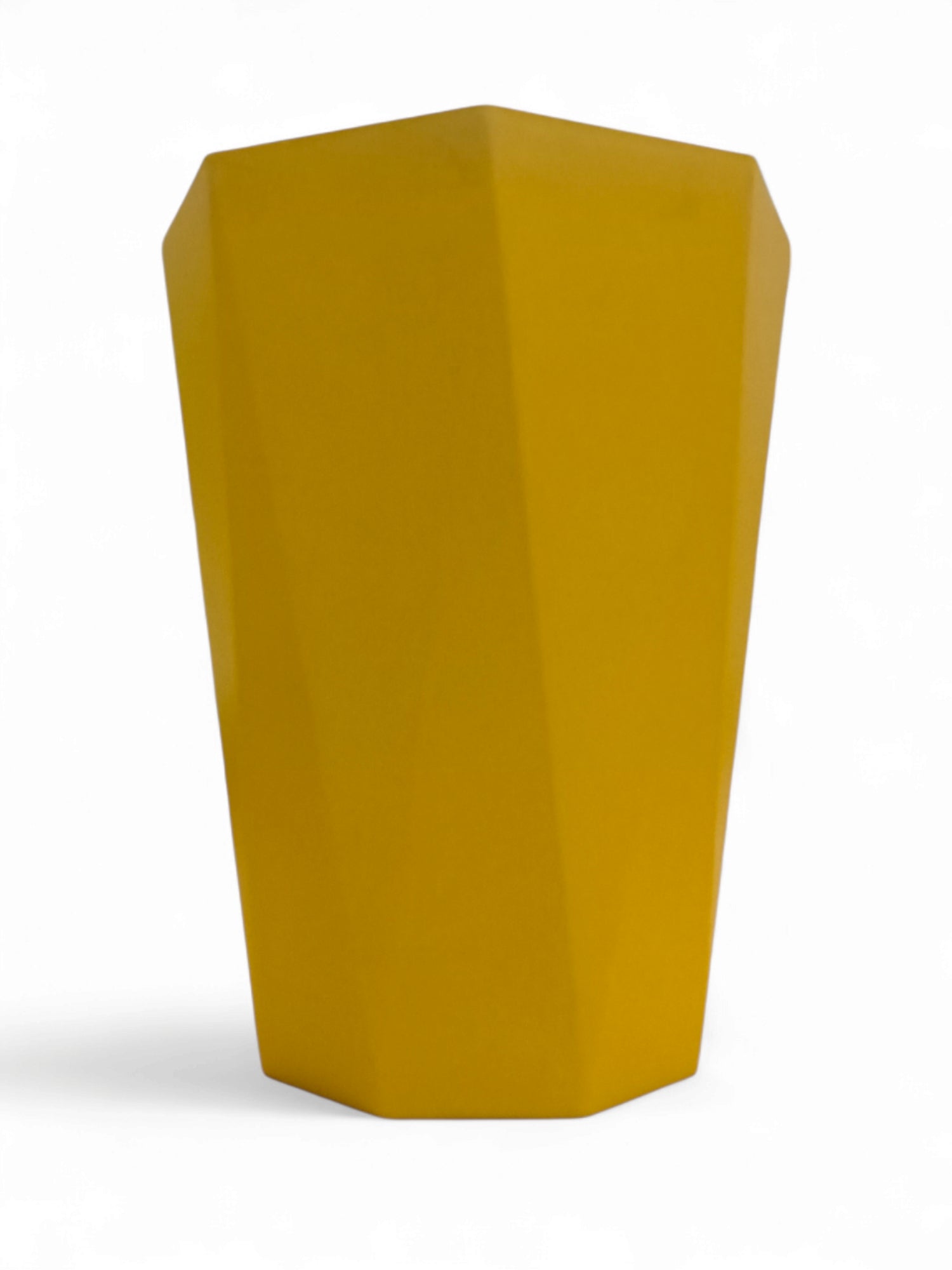 KESAR DUSTBIN Q47 KESAR DUSTBIN Q47